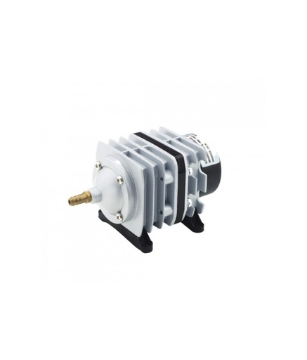 [BYACQ-001] Boyu Electromagnetic Air Compressor ACQ-Series[Max Output - 25L/min]