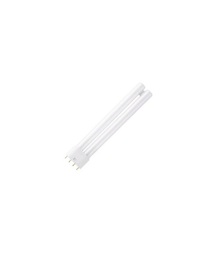 [BYG-86LED-SPARE] BOYU SPARE BYG-86 LED