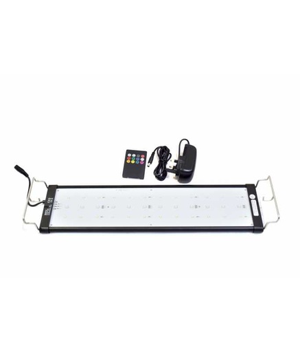 [BYLD-24A] Boyu LD Series Light[Power - 7W]