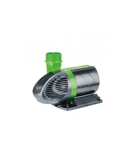 [BYPHXL-8000] Boyu Eco Pond Pump[Max Output - 8000L/h]