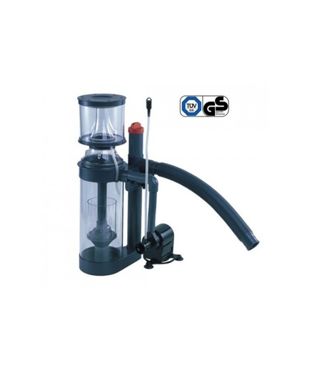 [BYPSDG-1516] Boyu Protein Skimmer [Dg-Series][Flow - 1400L/h, Model - DG-1516]