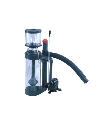 [BYPSDT-1520] Boyu Protein Skimmer DT-1520 Series[Flow - 1400L/h]