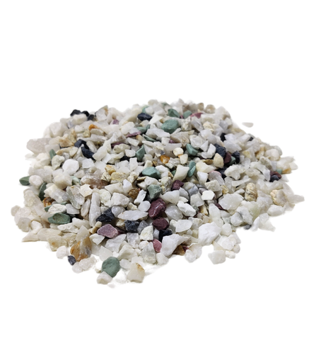 [CNSTN-BGN] Aqualife S(5-10mm) Beijing Sand Gravel 10kg