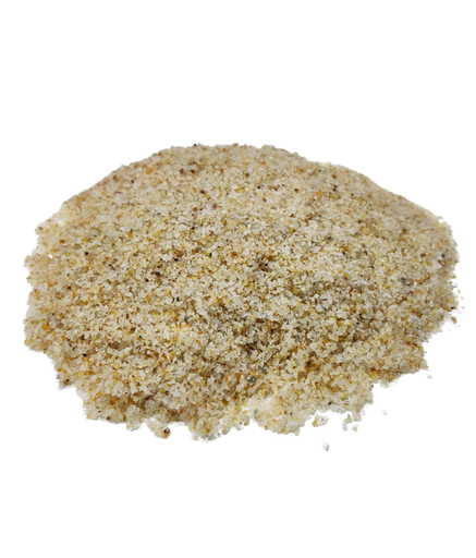 [CNSTN-CRL-01] Aqualife Crystal Sand 10kg