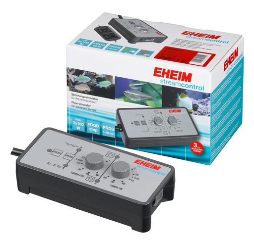 [EH3500350] EHEIM streamcontrol controller