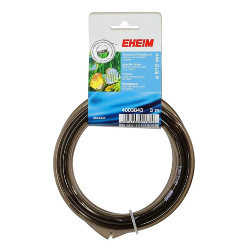 [EH4003843] EHEIM hose Ø9/12 mm (3 m)