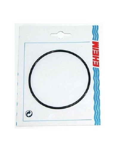 [EH7273118] EHEIM sealing ring f. classic 250