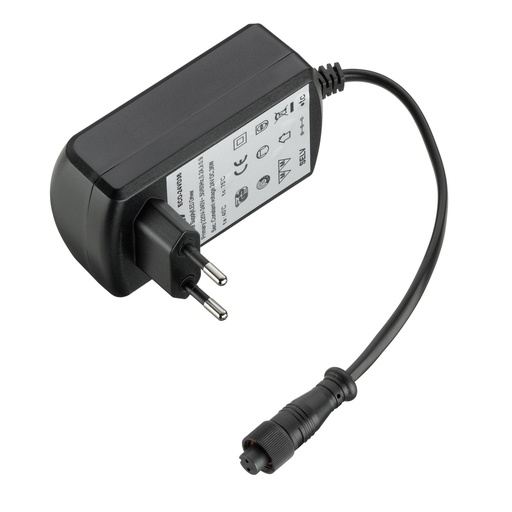 [EH7300388] EHEIM power supply 36W f. classicLED EU