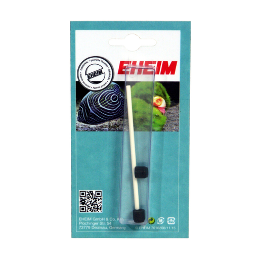 [EH7433710] EHEIM shaft with bushings f. 2048/2211-13