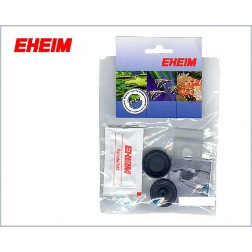 [EH7619788] EHEIM Oscillation branch cpl 50Hz with membrane