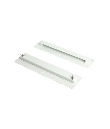 [FDW-03] Shernbao Drayer Wall Bracket For Shd Series