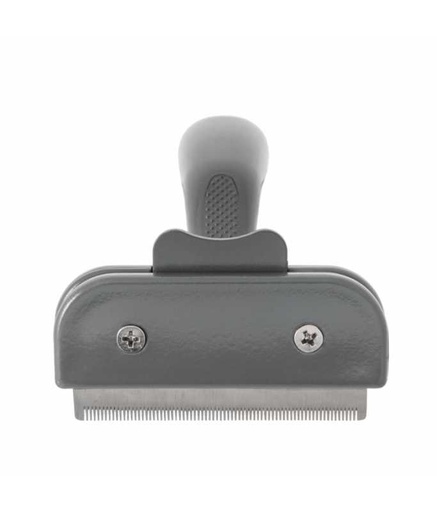 [FR850702] Furrish De-Shedding Tool