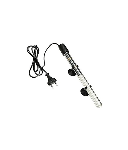 [HBY300W] Boyu Aquarium Heater [HT-Series][Power - 300W]