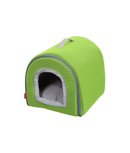 [HY05563045-20] Catry Cat House 45 x 35 x 35cm