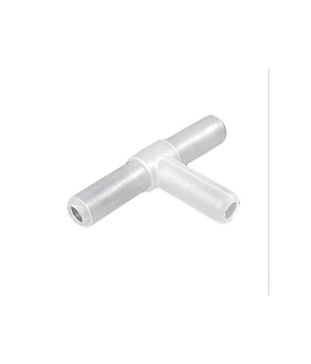 [JOINTT] KW Zone T Joint For Air Pipe