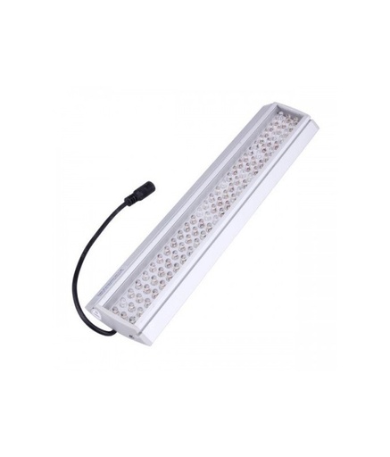 [LEDBY-03-30] Boyu Led Light [03-Series] - 30 cm, 40 cm[Power - 4.9W]