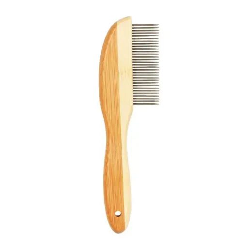 [LR158002] DUVO Detangling Comb[Count - 31]