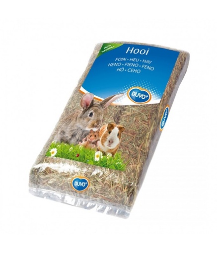 [LR353420] Duvo+ Fino Hay[Weight - 1kg]