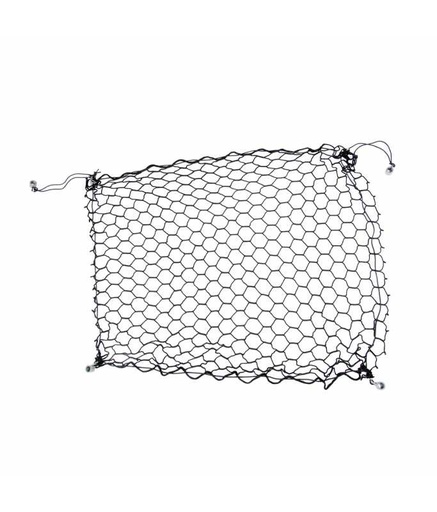 [LR4705121] Duvo+ Dog Safety Net - 86x64cm