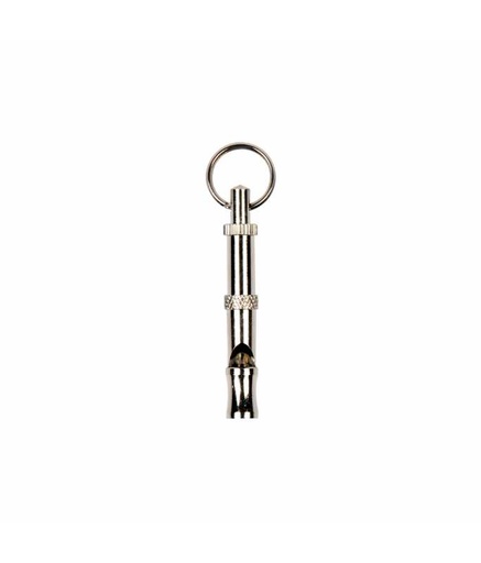 [LR4705145] Duvo+ Dog Whistle 5,5cm