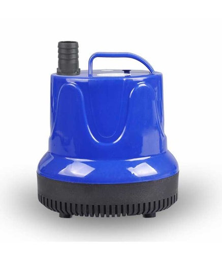 [MY-15W] Karis Nubios Aquarium Submersible Pump[Flow - 1000L/H]