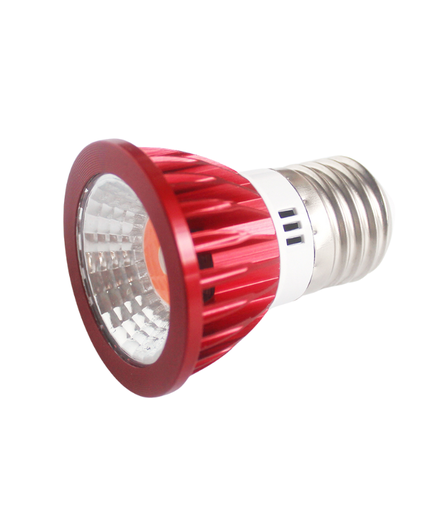 [ND-28-2W] Nomoypet LED Infrared Lamp for Reptile 220V (ND-28) - 2 Watts