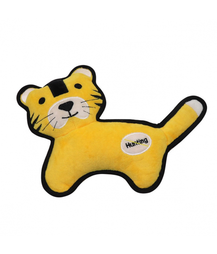 [PD-85030] Pado Paws Squeaky Toy 22x4x27.5cm