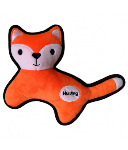 [PD-85031] Pado Hop-hop Squeaky Toy 22x4x27.5cm