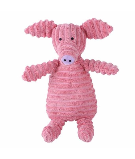 [PD-85036] Pado Oink Squeaky Toy 11x8x26cm