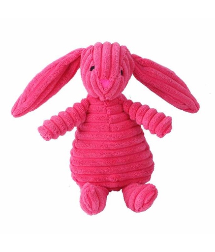 [PD-85037] Pado Flopsy Squeaky Toy 11x8x26cm