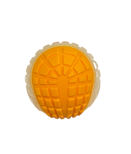 [PD-85312] Pado Dog Ball Toy 8x7.5x7.5 cm