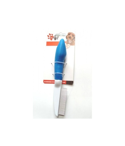 [PDB035] Paw Pals Dog Comb