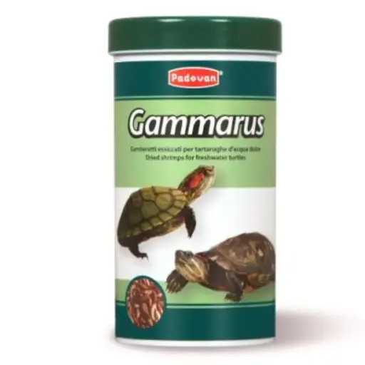 [PP00177] Padovan Gammarus[Volume - 250ml, Weight - 30g]