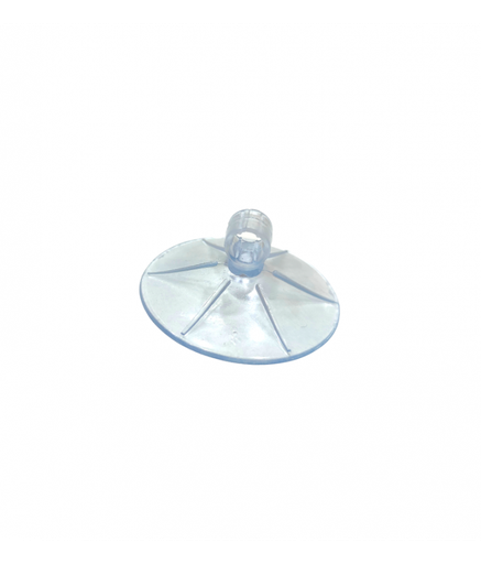 [SCA008] KW Zone Suction Cup A-008 - 4cm  100pcs/bag