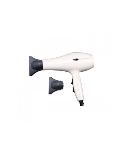 [SH-3000A] Shernbao Hand Hold Dryer