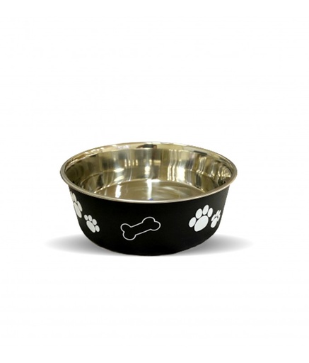 [SWT-6001-21] Pado Bella Bowls[Diameter - 21cm]