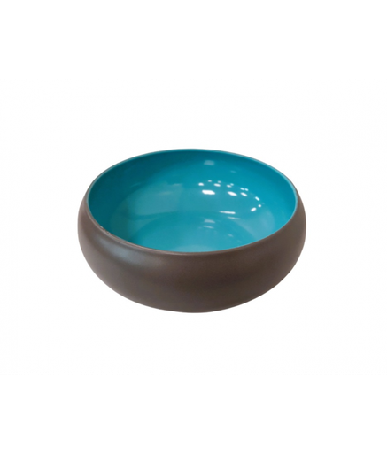 [SWT-7096-L] Pado S S Double Wall Bowl, SWT-7096[Size - L]