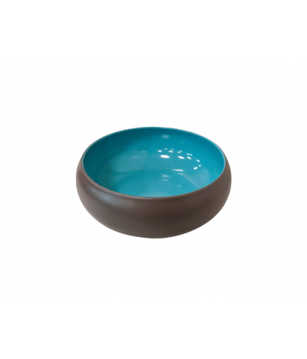 [SWT-7096-M] Pado S S Double Wall Bowl, SWT-7096[Size - M]