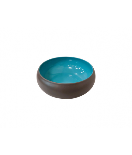 [SWT-7096-S] Pado S S Double Wall Bowl, SWT-7096[Size - S]