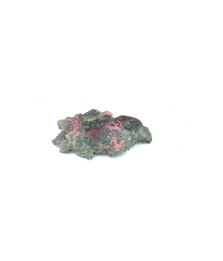 [UMCO015] KW Zone Aquarium DeCOration CO015 (25x17x7cm)