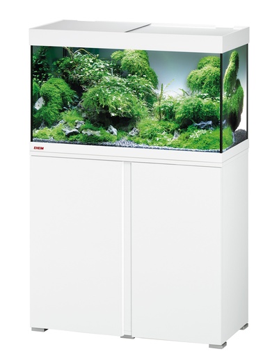 [EH0615003] EHEIM Combination Vivaline LED 126 Aquarium-White