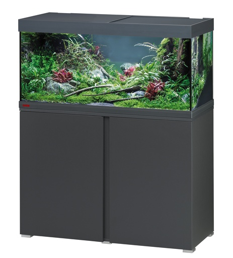 [EH0615049] EHEIM Combination Vivaline LED 180 Aquarium-Anthracite UK