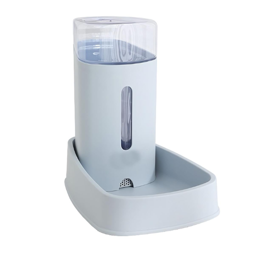 [PD-85348] Pado Refresh Water Dispenser- Blue 3800ml