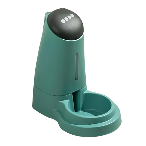 [PD-85338] Pado Sitting Water Dispenser-Blue 