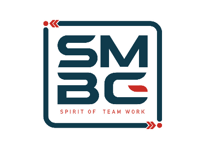 SM Bros Group | SMBG